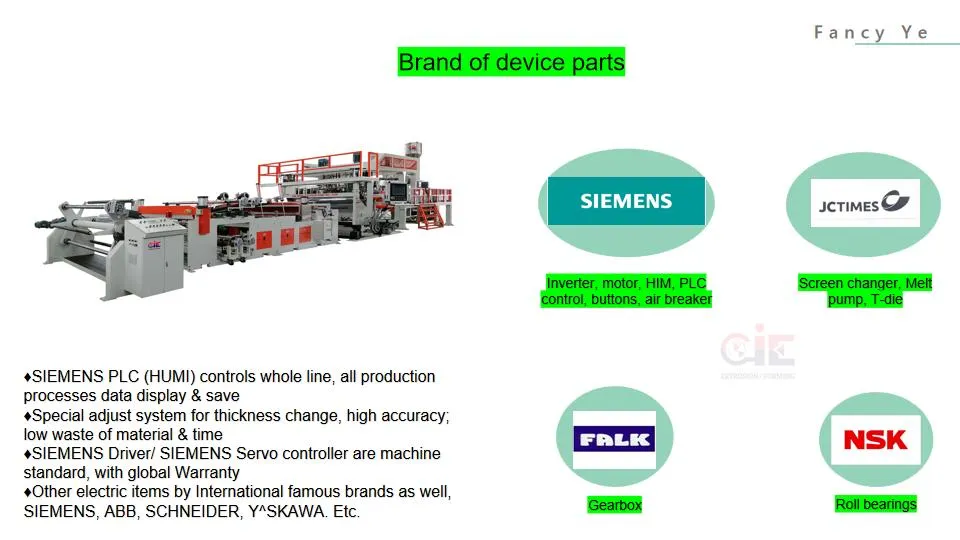 Main Device Detail 1