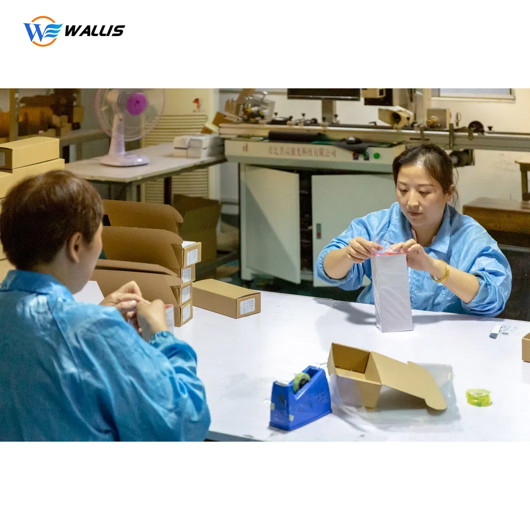 Acrylic Sheet for Laser Cutting