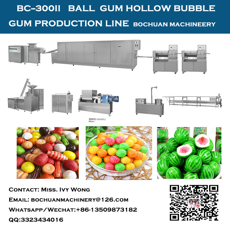 Plastic Thermoforming Blister Machine Semi Automatic Mini Candy Blister Packaging Sealing Machine