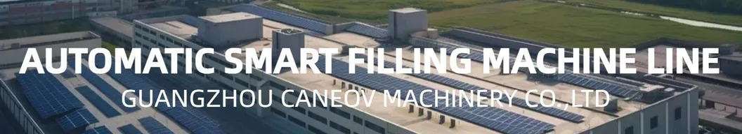 Professional Thermoforming Vacuum Packaging System