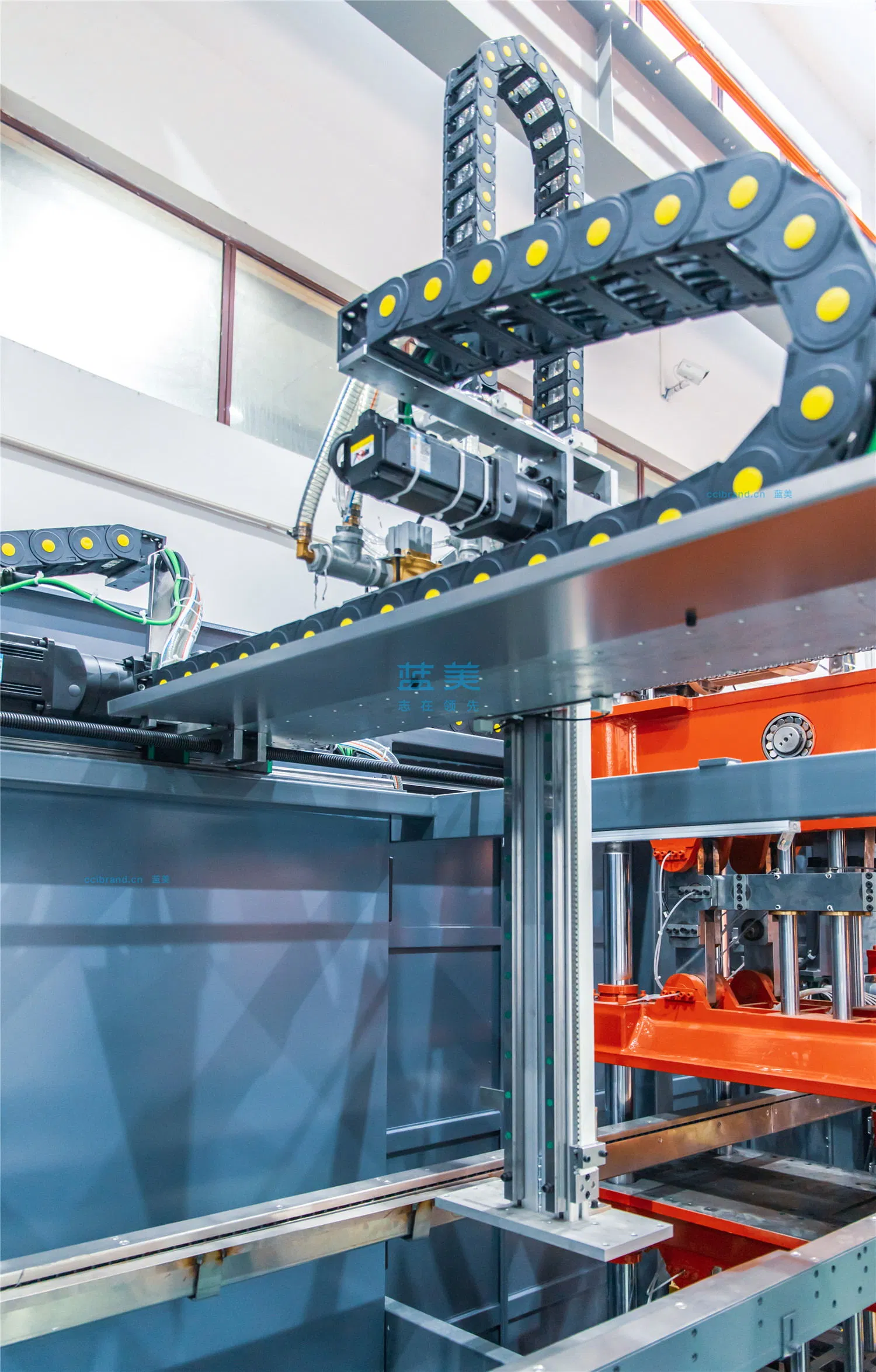 Boxu Commercial Grade Food Vacuum Sealing System for Freshness