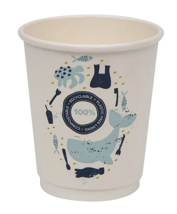 Operation Efficiency