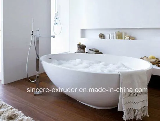 Plastic Sheeting Equipment