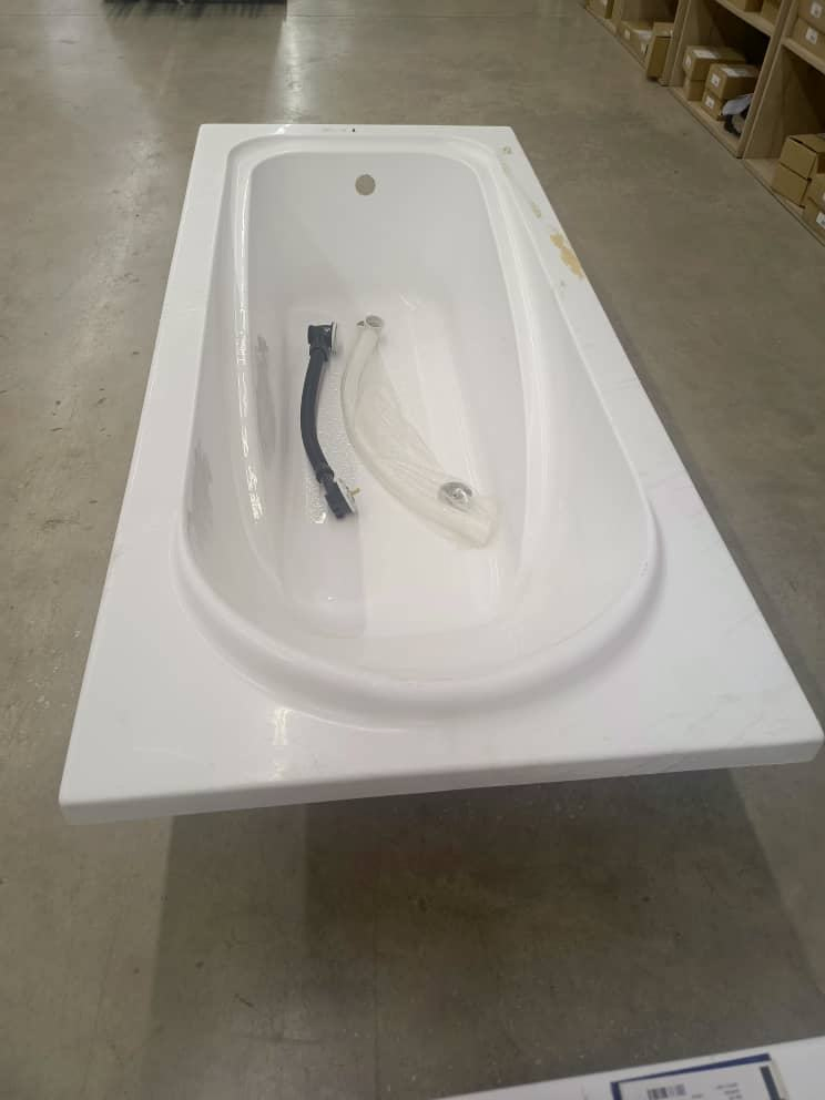 Acrylic Bathtub/Sink/Basin/Tray Vacuum Forming/Making/Thermoforming Machine/Equipment