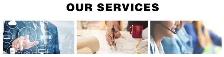 Service