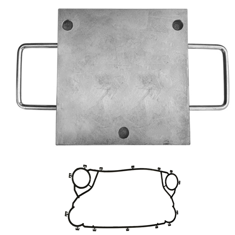 Custom Keypad/Bracelet/Grommet/Ring/Washer/Strap/Gasket Product Part Rubber Silicone Mold