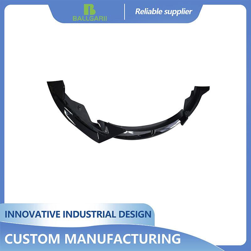 Professional Plastic Mould Manufacturer/Factory Custom Injection Mold Service