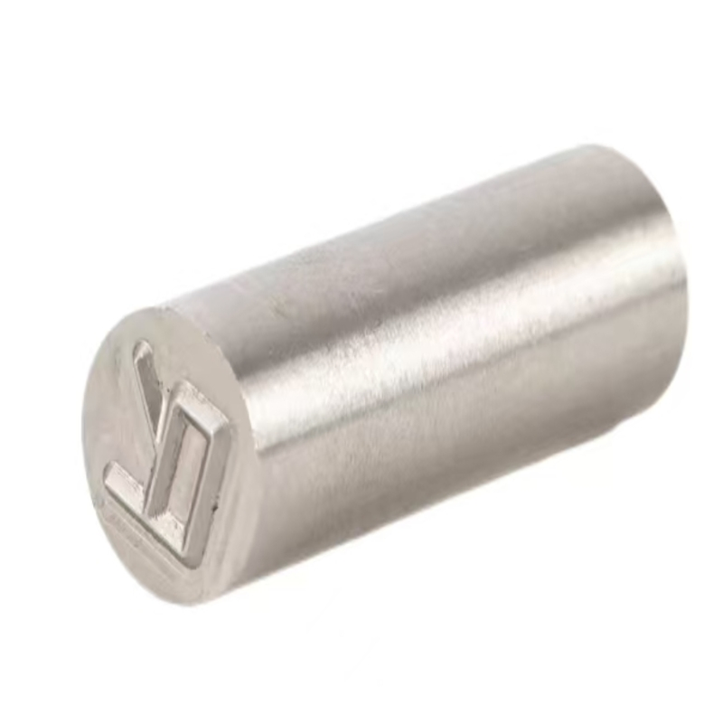 Premium High-Pressure Custom Molds for Dust Prevention and Stability