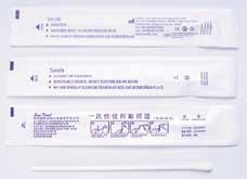 Jwell Medical Consumable Packaging Machine Production Line Use for Paper or Plastic Blister Packing of Disposable Pharynx Swabs/Masks/Syringes/Infusion Sets