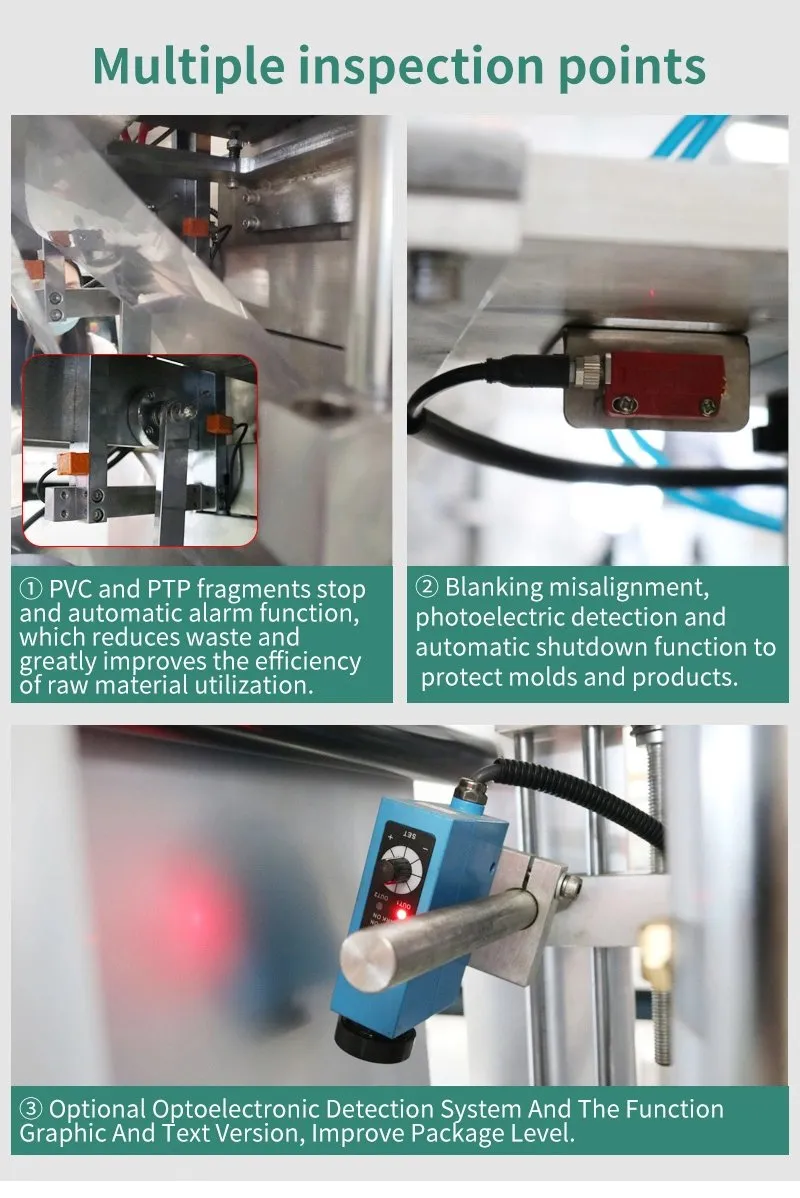 Detailed Component 3