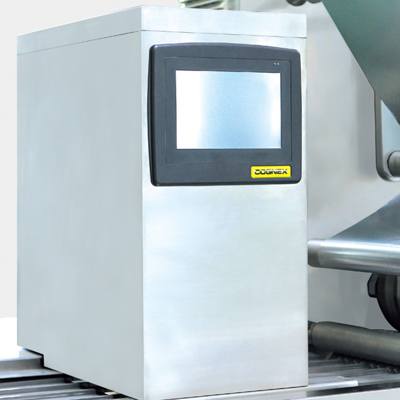 Automatic Alu Alu PVC Butter Honey Food Liquid Medical Pill Tablet Capsule Toothbrush Battery Blister Packaging Packing Forming Sealing Thermoforming Machine