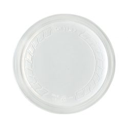 Fully Automatic Plastic Cup Lid Forming Machine Clamshell Blister Packaging Meat Box Thermoforming Machine China