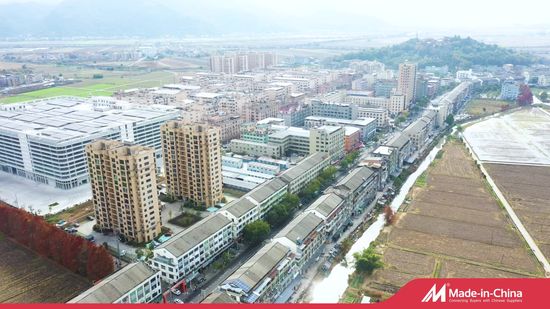 Product Video Preview