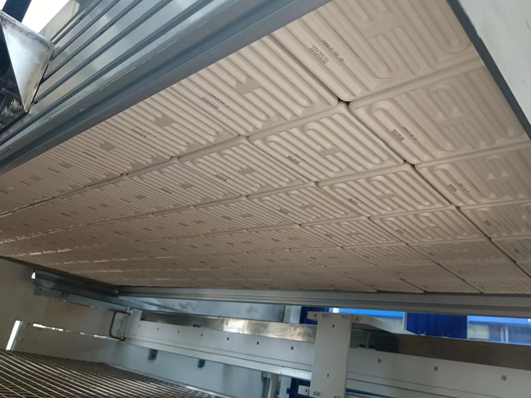 Boxu Commercial Grade Food Vacuum Sealing System for Freshness