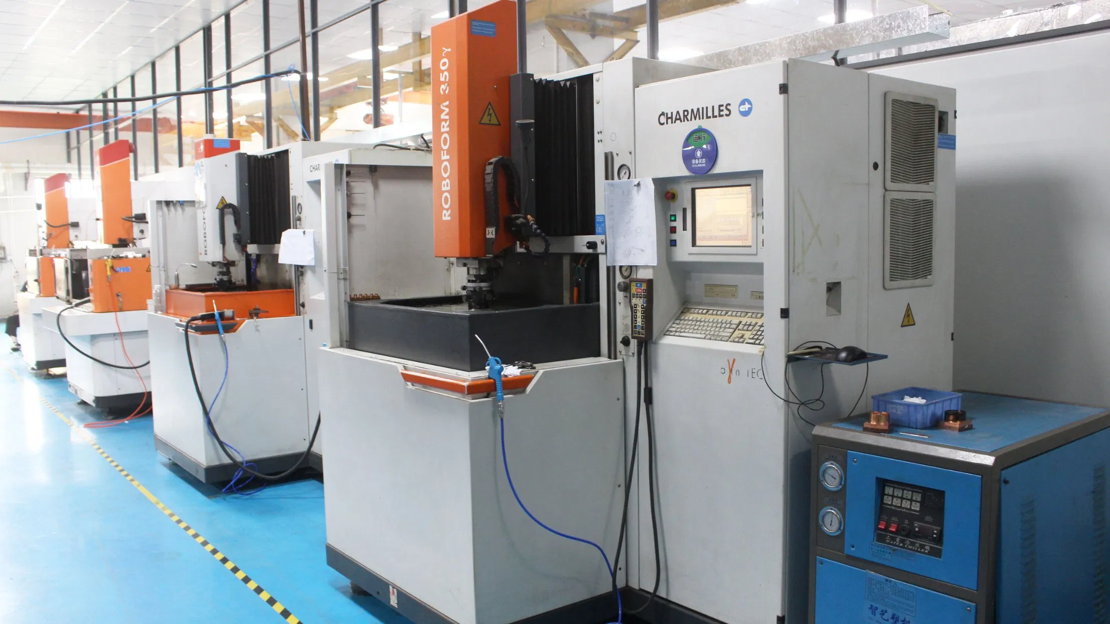 Custom OEM Plastic Injection Mould Design &amp; Manufacturing Services Medical &amp; Electronic Products PC/ABS/PP Material ODM Mold Design for Plastic Injection Mold