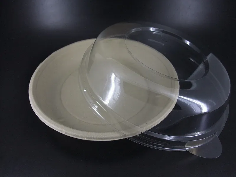 Automatic Production Line