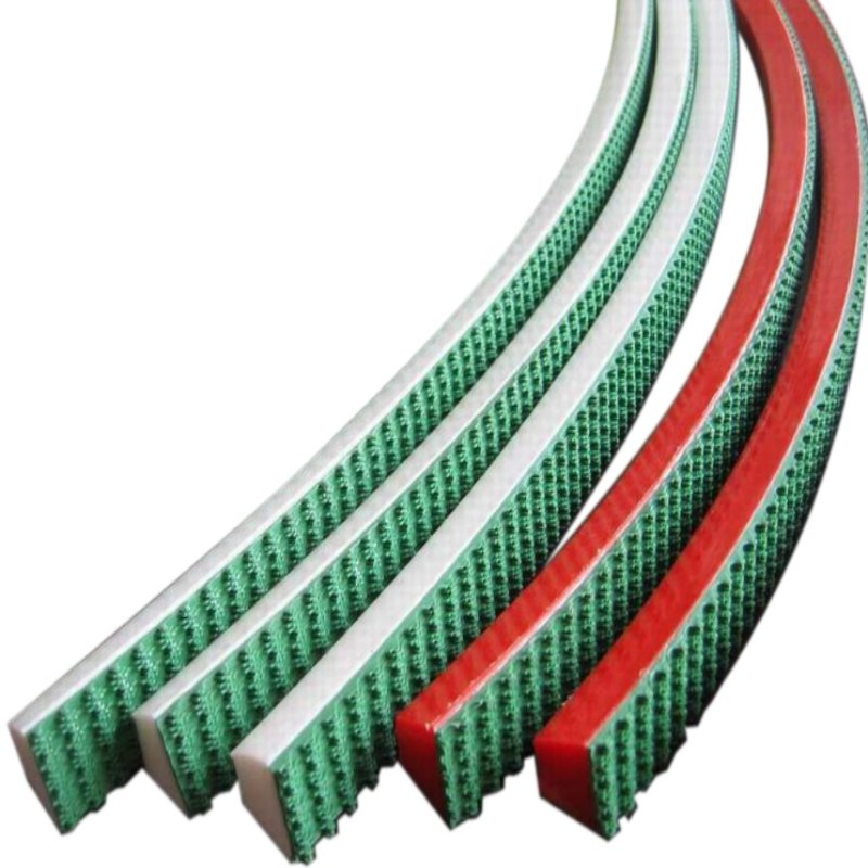 TPU Film Pellets Thermoplastic Sheet Extrusion TPU Polyurethane Raw Material