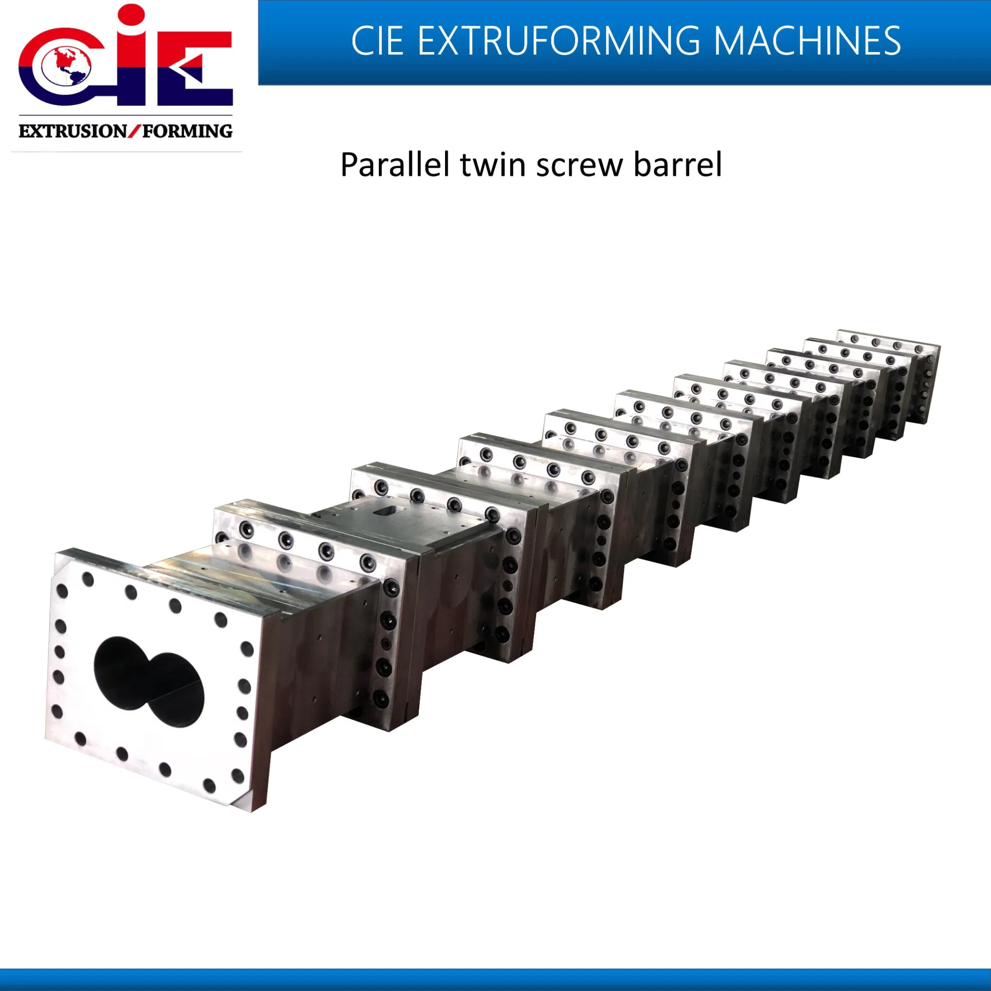 APET PP PE PLA Plastic Transparent Acrylic Clear Rigid Sheet Film Extruder Making Thermoforming Machine Production Line