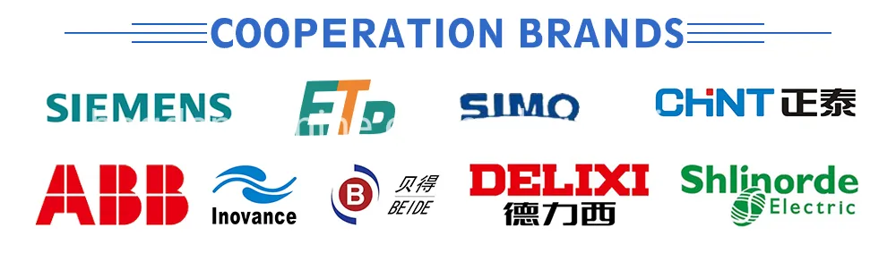 PVC Sheet Production Line Overview