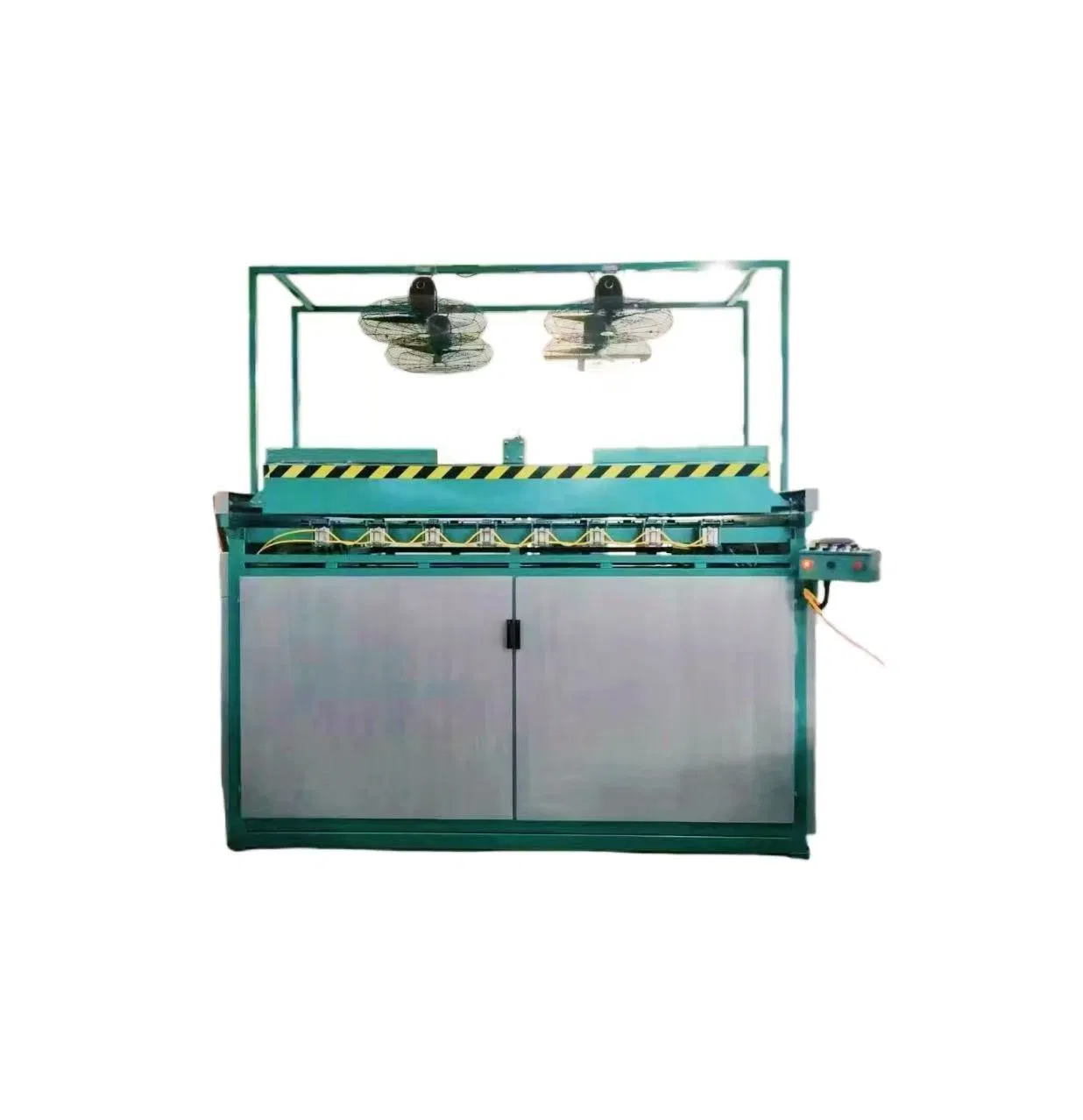Acrylic Bathtub/Sink/Basin/Tray Vacuum Forming/Making/Thermoforming Machine/Equipment