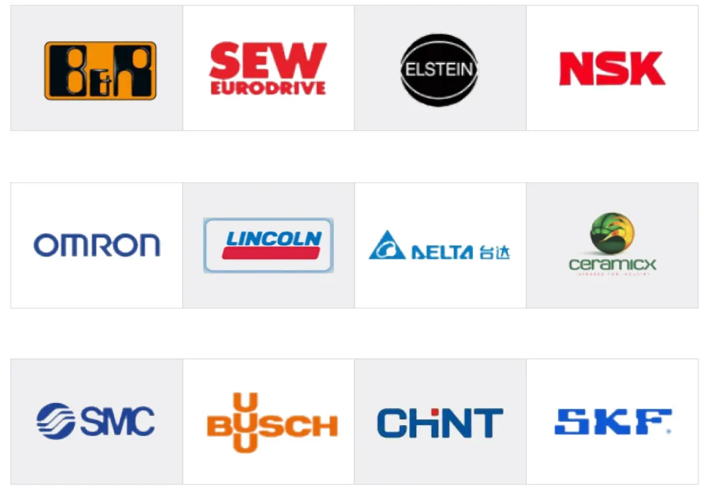 Cooperative Partners