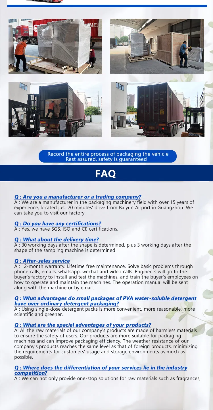 Specification View 10