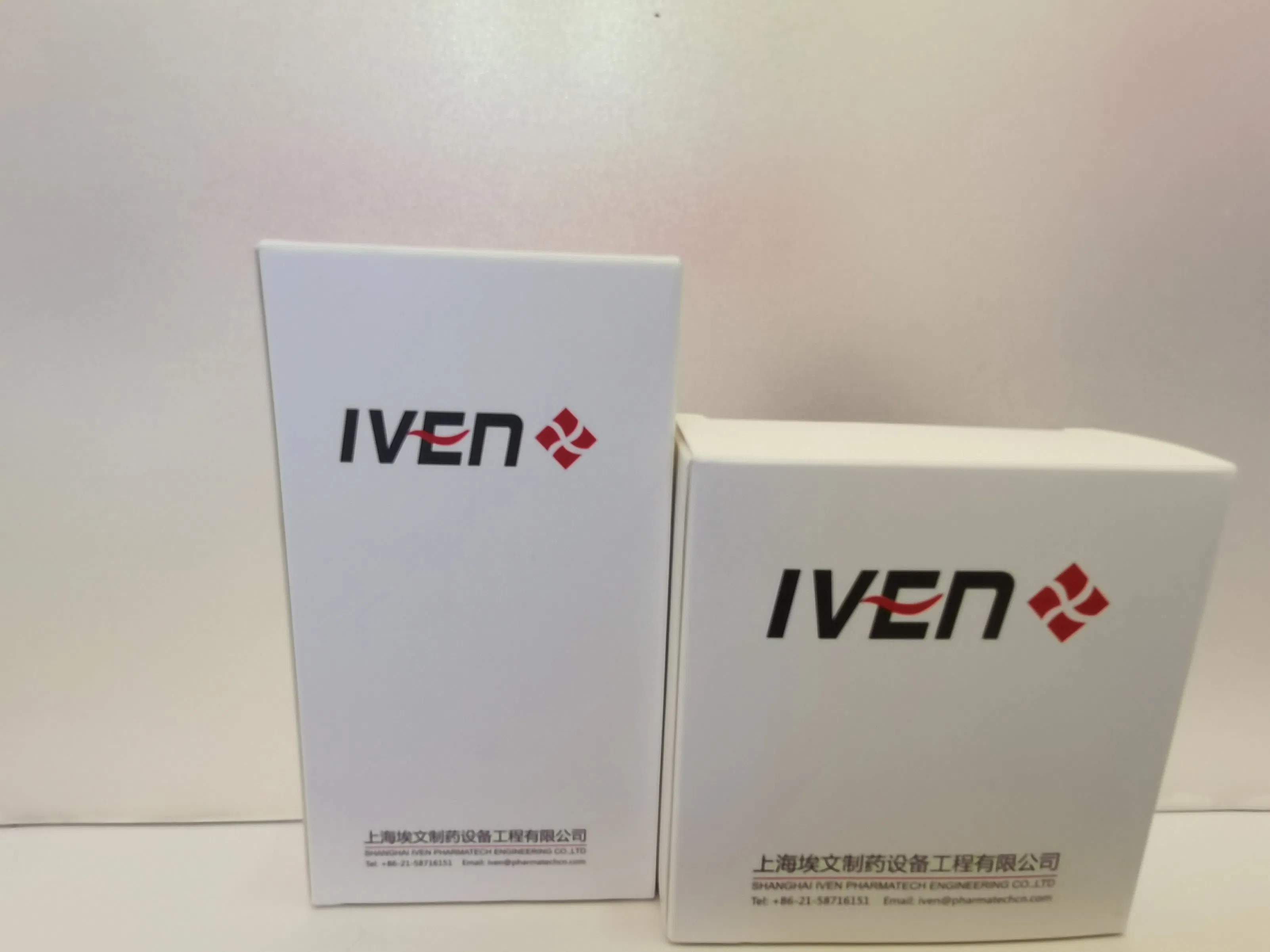 Rapid and Precise Blister Packaging and Carton Box Production Line with Good Quality