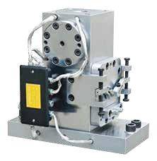 Multi-Layer Sheet Film Co-Extrusion Line PP/PC/PE/HIPS/EVOH Plastic Sheet Board Extrusion