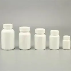 Medical Packaging