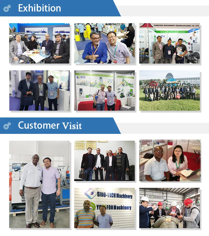 Quality Certification