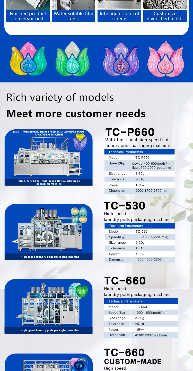 Specification View 3