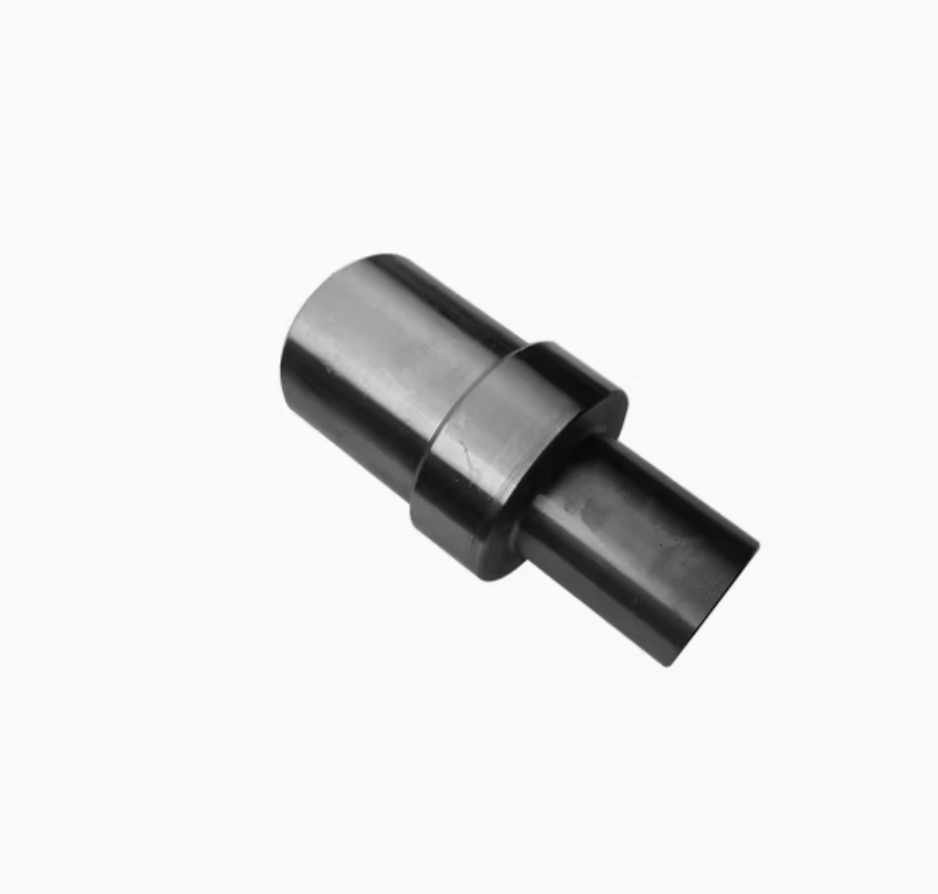 Advanced Drilling and Tapping Precision Numerical Control System