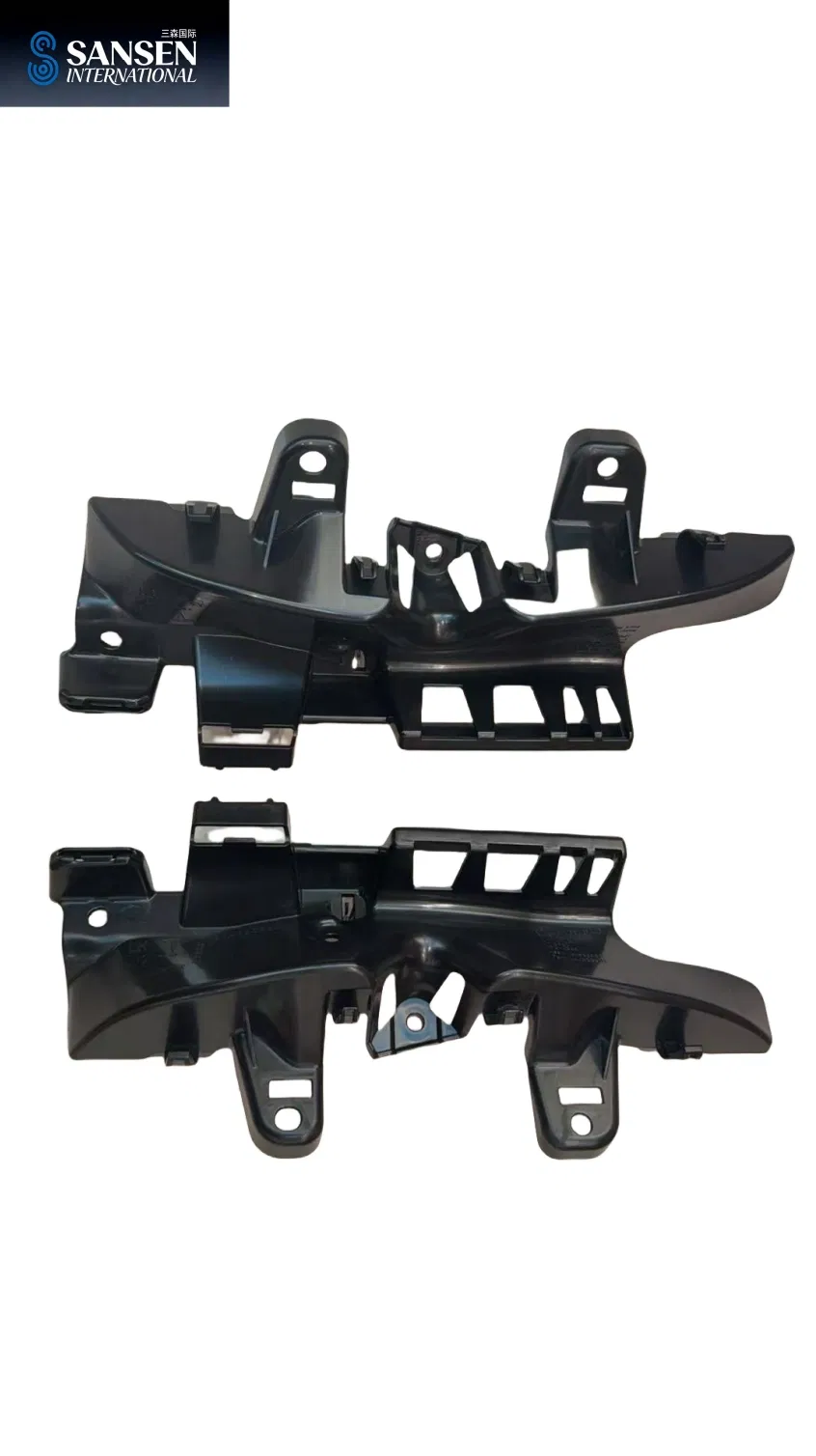 Precision Custom Plastic Injection Mould ABS/PP/PC/PA66/POM Material for Automotive, Medical Household Applications