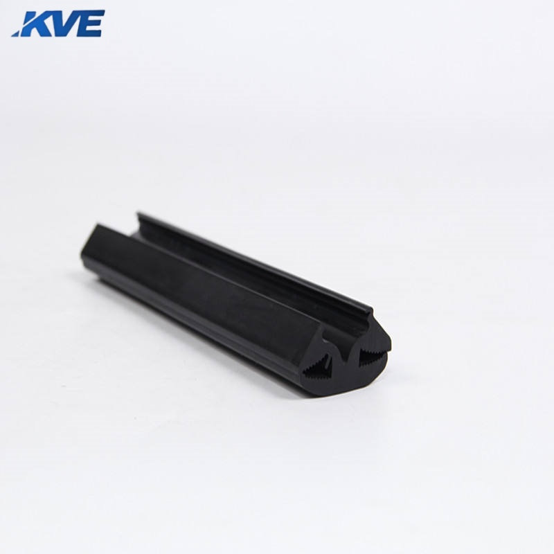 Factory Price Full Automatic Plastic PVC Pipe Extrusion Making Machine PVC Production Line Plastic Sheet Extrusion of PS