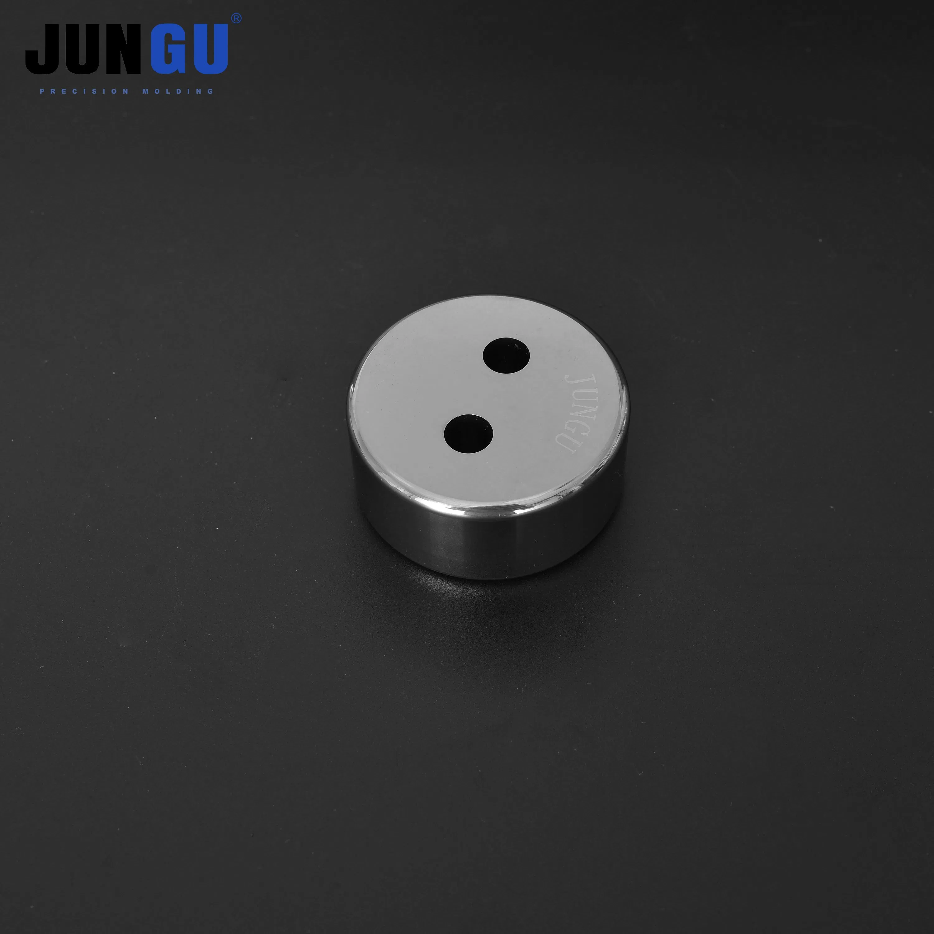 Premium Custom Precision Bolt Die Moulds Made in China
