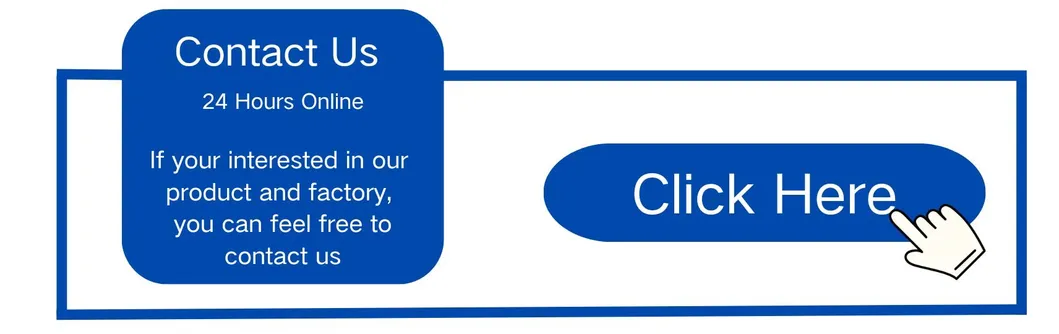 Clear Plastic Cup Showcase