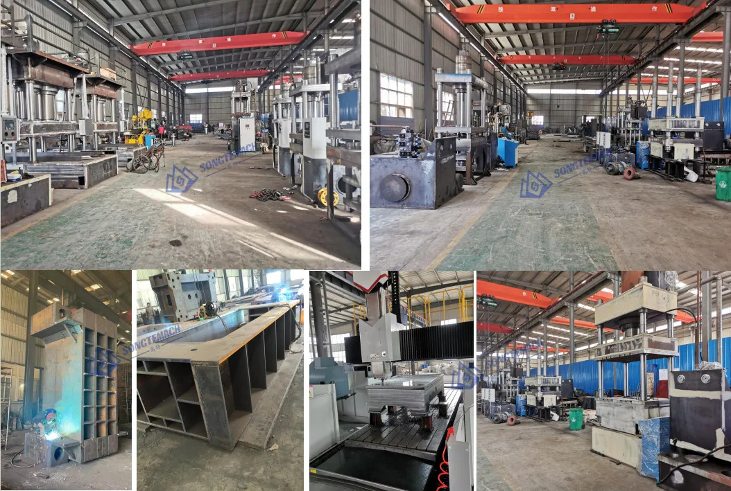 Professional Workshop