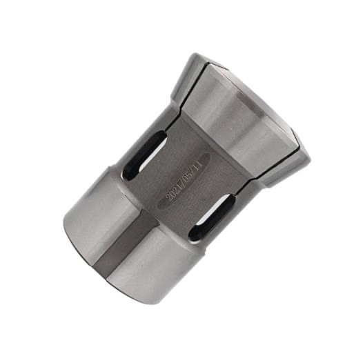 High Strength Servo Motor Control Precision Numerical Control System for Prototype Production