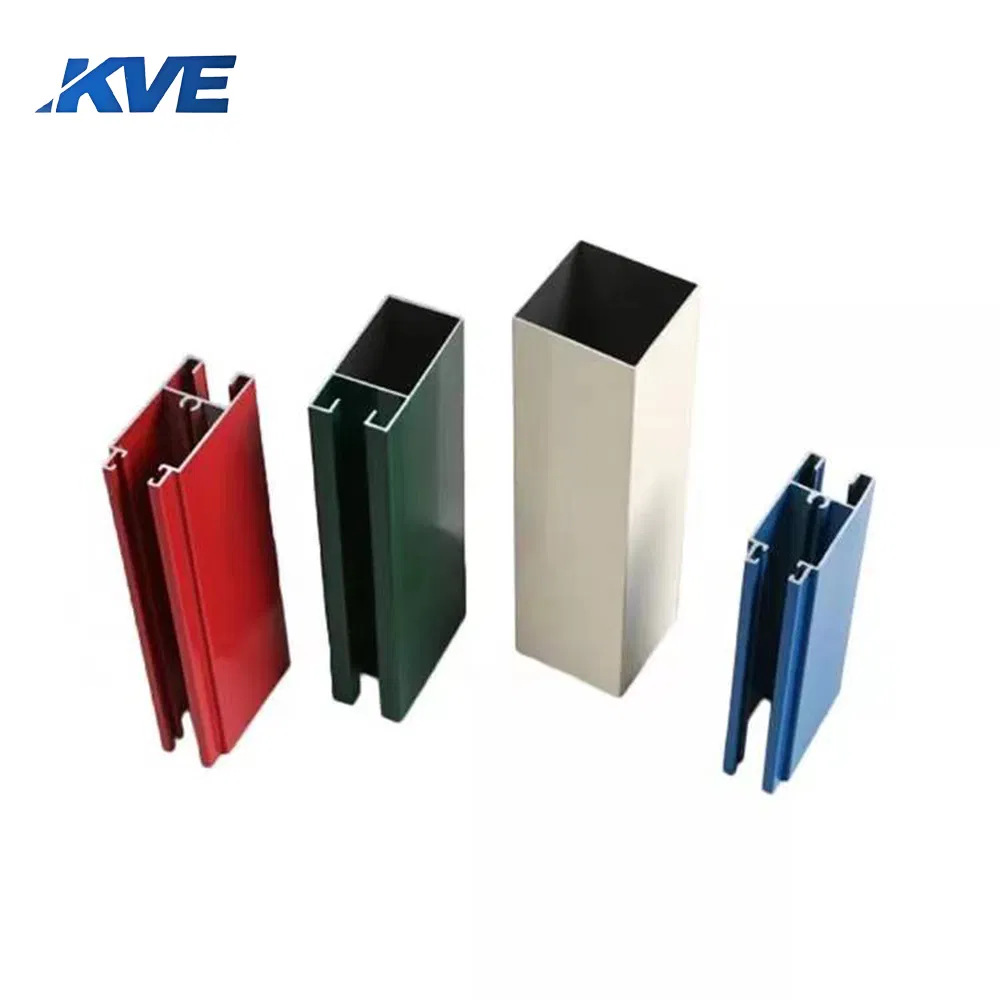 Factory Price Full Automatic Plastic PVC Pipe Extrusion Making Machine PVC Production Line Plastic Sheet Extrusion of PS