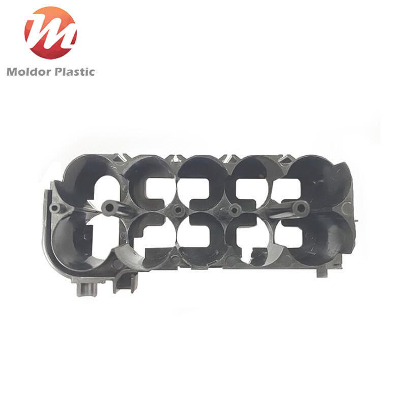 Custom Injection Moulding Plastic Products Manufacturer Housing Shell Parts and Mold Maker