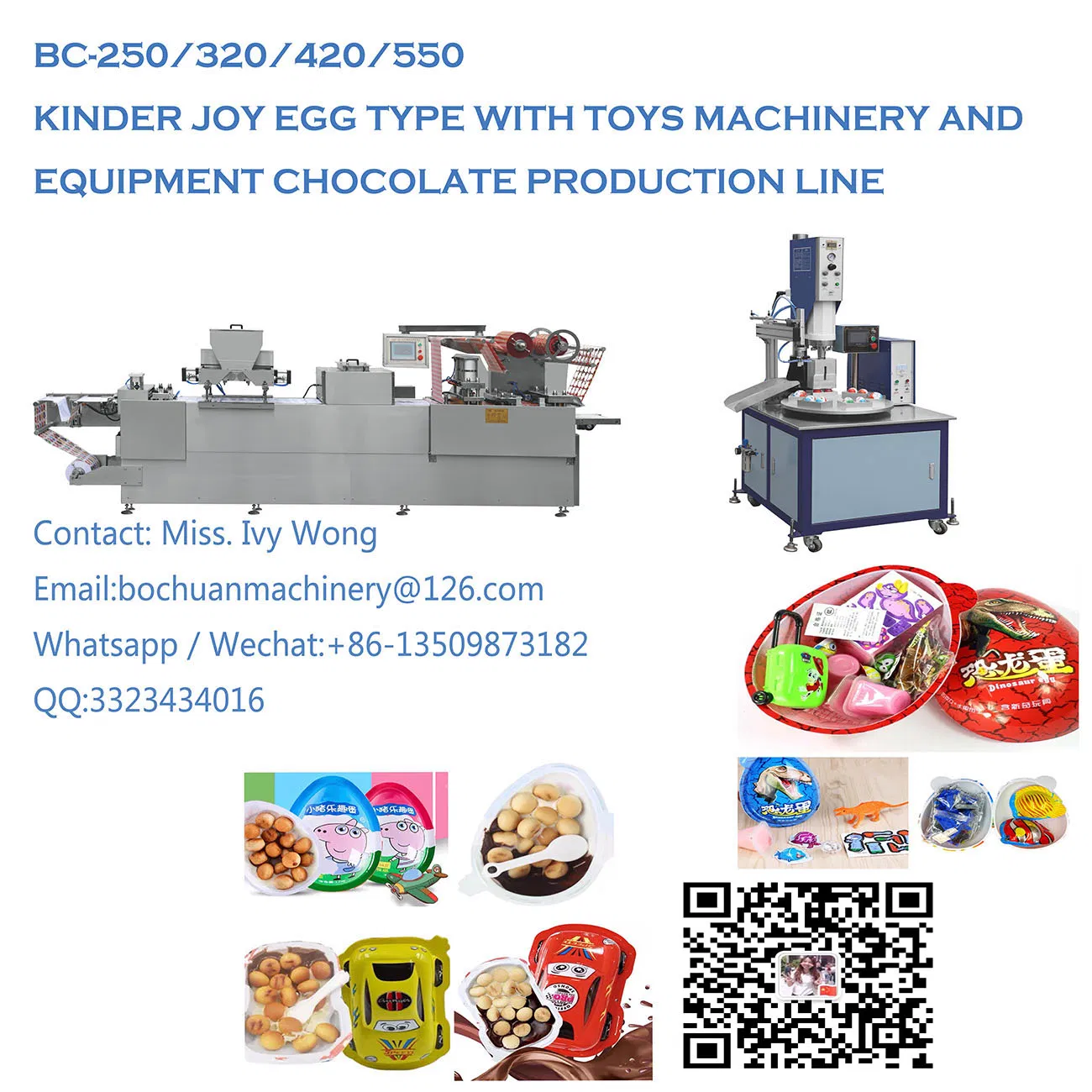 Plastic Thermoforming Blister Machine Semi Automatic Mini Candy Blister Packaging Sealing Machine