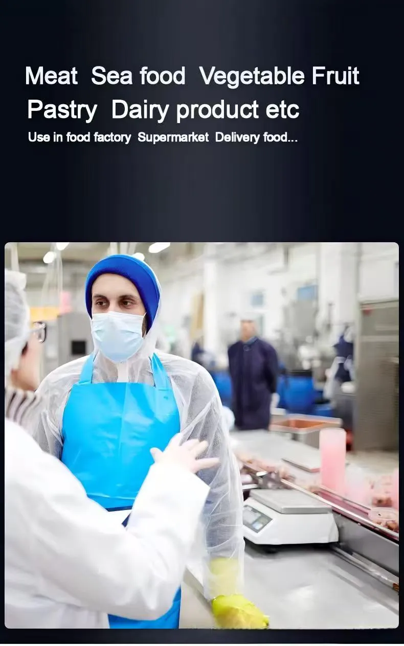 Machine Internal View