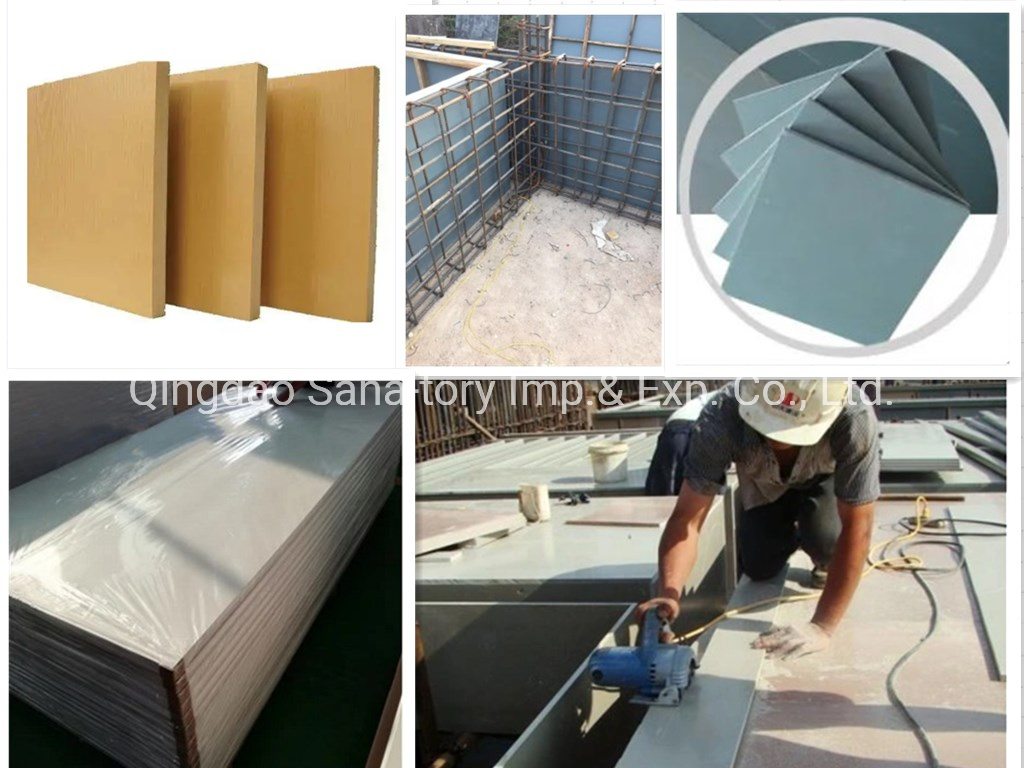 Plastic PVC WPC Celuka Foam Sheet Board Extrusion Production Line Manufacturer