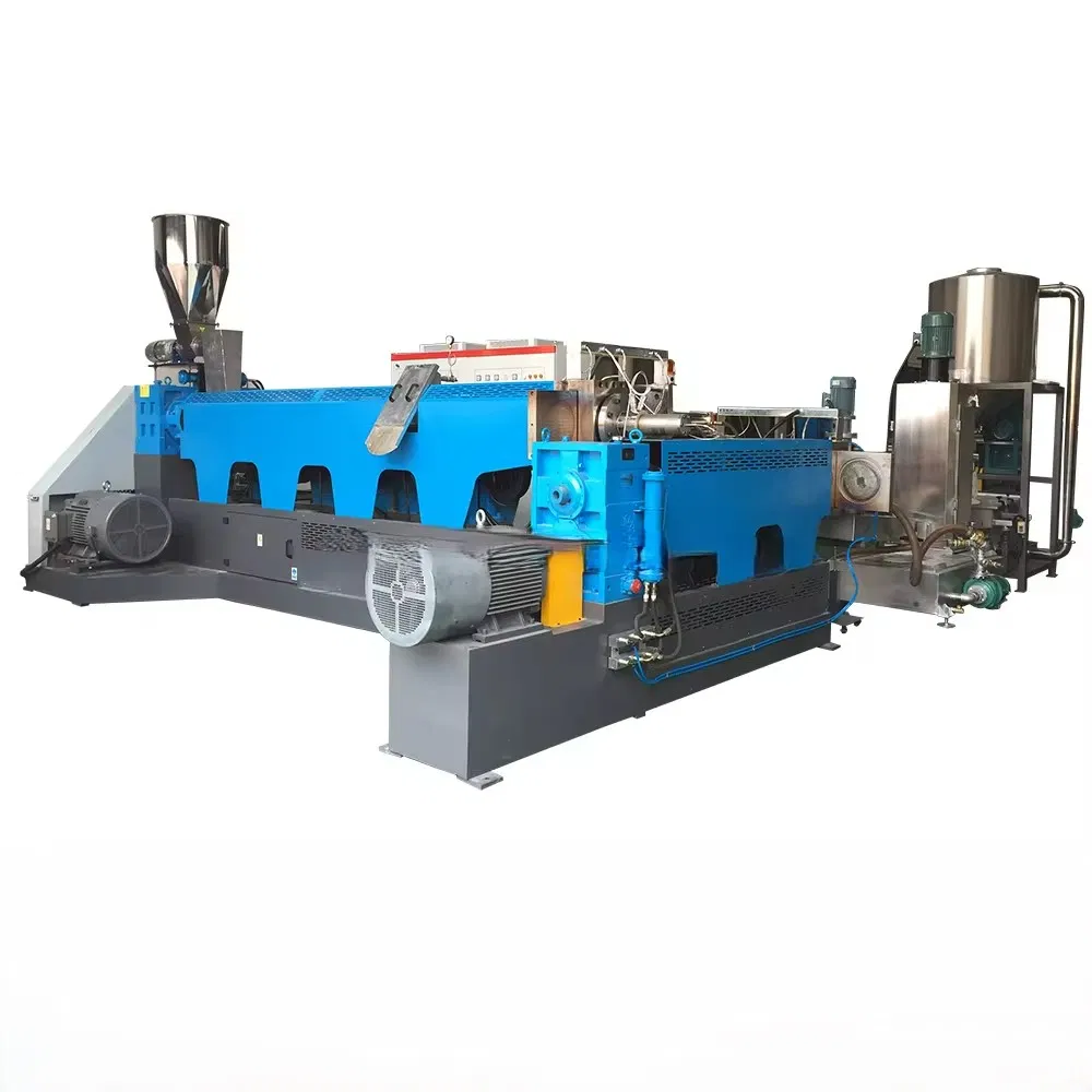 Plastic PVC WPC Celuka Foam Sheet Board Extrusion Production Line Manufacturer