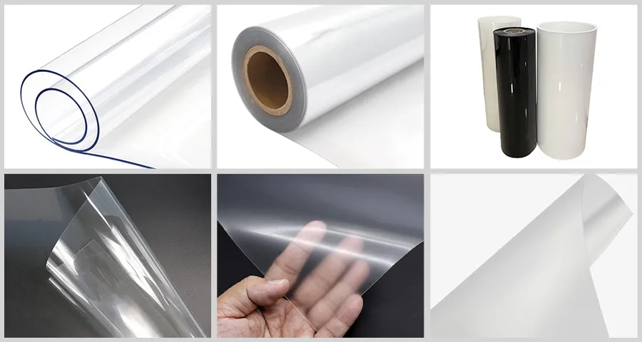 Production Line View