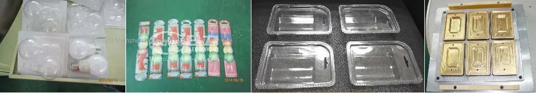 High Frequency Welder