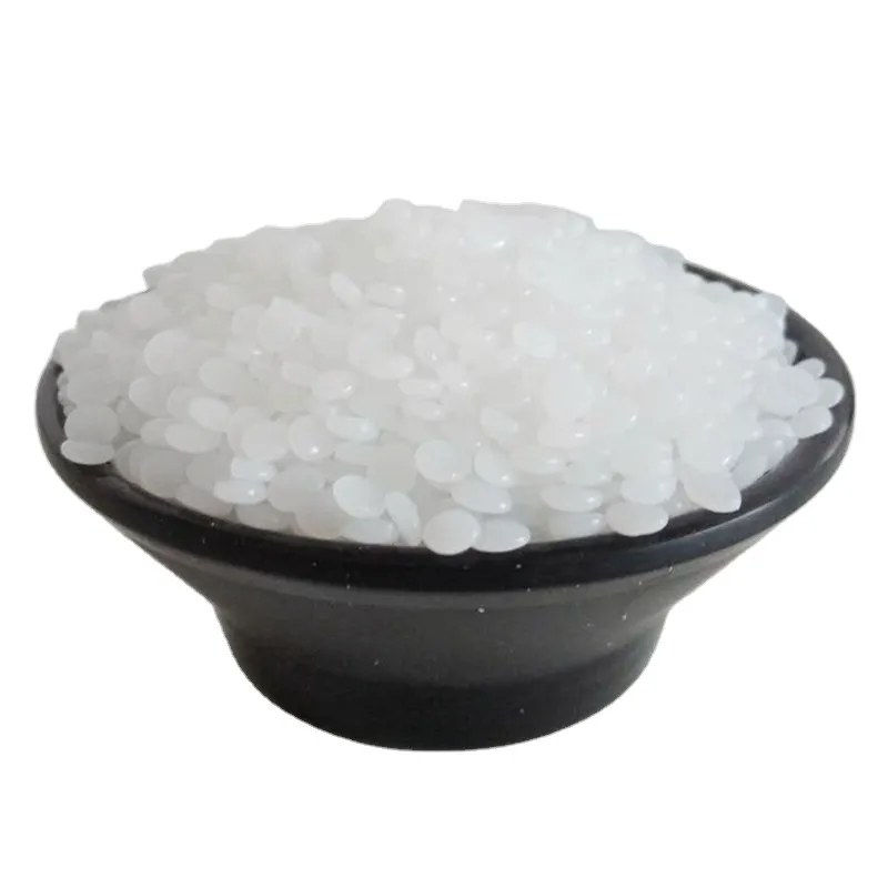 HDPE Pellets