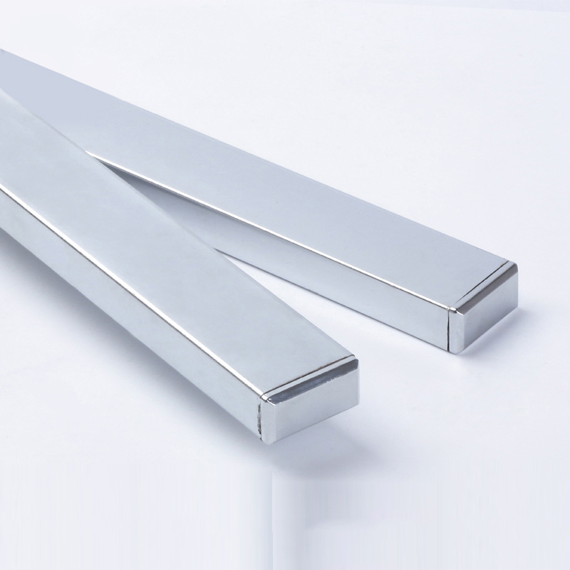 15*30 square Tube for Hook bar for Hook bar