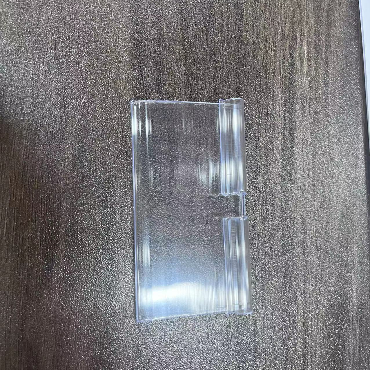 Hook Price Tag Plastic Price Holder for Hook