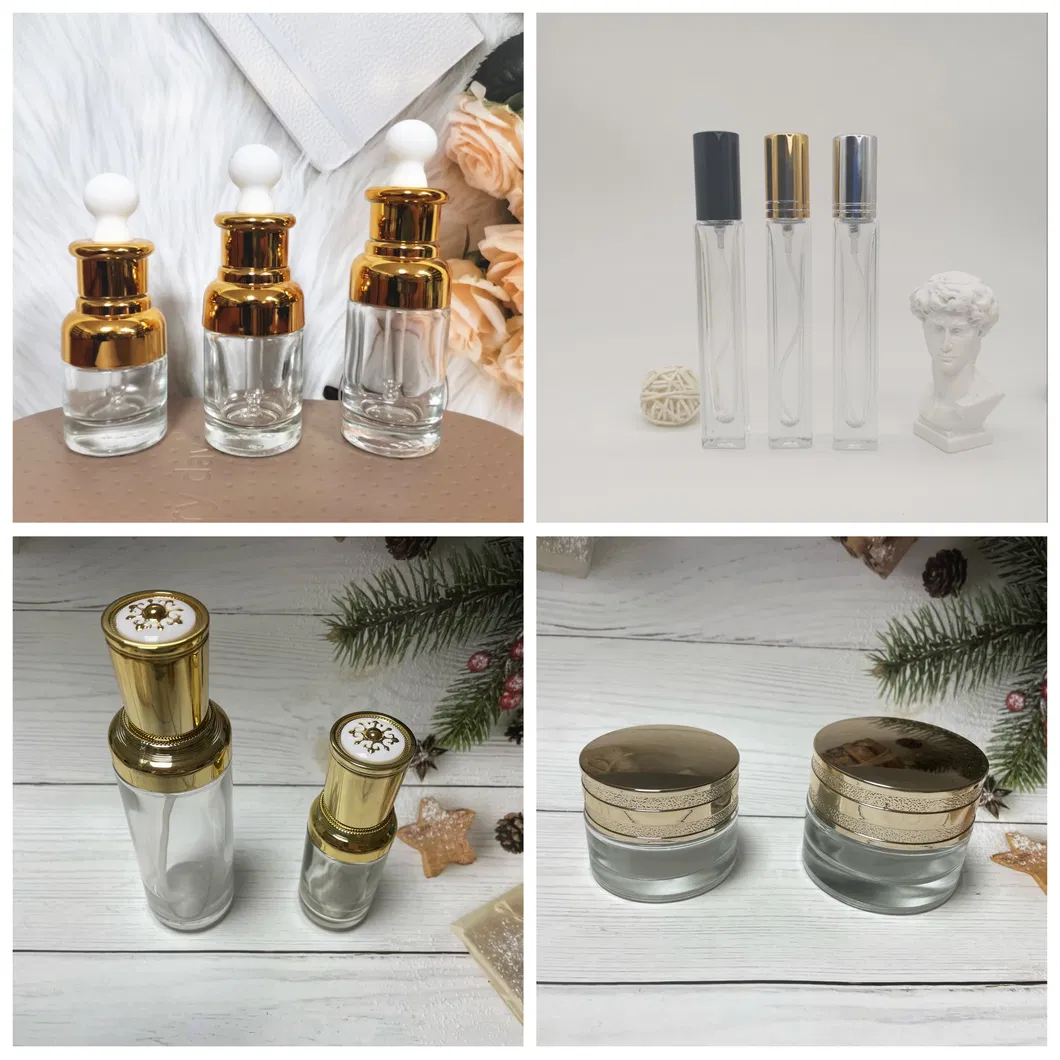 Produtos Relacionados